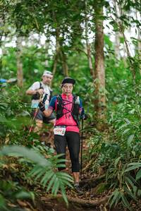 BIB: 939, 130
                            <button type="button" onclick="openModal(22524116)" class="btn btn-primary btn-sm float-right btn-popup" data-toggle="modal" data-target=".modal-high-quality">
                        <i class="fas fa-shopping-cart"></i> Add to Cart
                    </button>
                                            <button type="button" onclick="isThisMe(22524116, true)" class="btn btn-success btn-sm float-right btn-popup btn-isme hidden" data-toggle="tooltip" data-placement="bottom" title="นี่คือรูปของคุณใช่ไหม คลิกที่นี่เพื่อเอาเข้าอัลบั้ม">
                        <i class="fas fa-plus"></i> Add to album
                    </button>
                    <button type="button" onclick="isThisMe(22524116, false)" class="btn btn-warning btn-sm float-right btn-popup btn-isnotme hidden">
                        <i class="fas fa-ban"></i> Remove from album
                    </button>